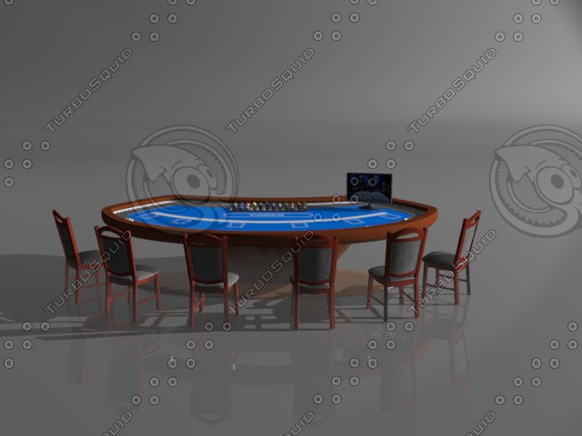 How King88 Com is Revolutionizing Online Casinos in Indonesia
